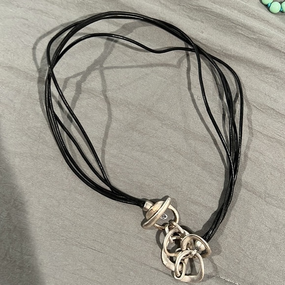 Lot of Premier Design Necklaces. - Picture 5 of 16